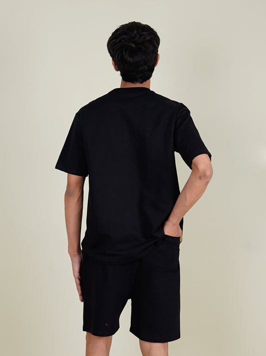 Spider Web Co-ord Set